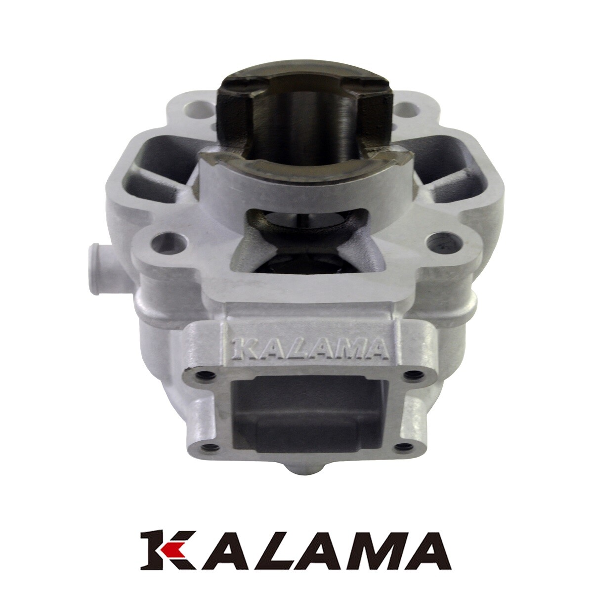 Kalama Engine Rebuild Part 44.5mm Cylinder for Suzuki RM65 RM 65 03~05 Taiwan