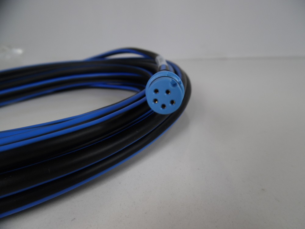 Raymarine 9M Backbone Cable for SeaTalkng A06068 - NEW