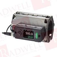KEYENCE CORP FD-H63F / FDH63F (USED)