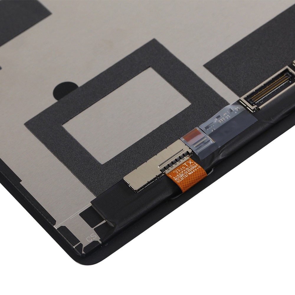 New LCD Display Touch Screen Digitizer Assembly For Microsoft Surface Pro 10 13"