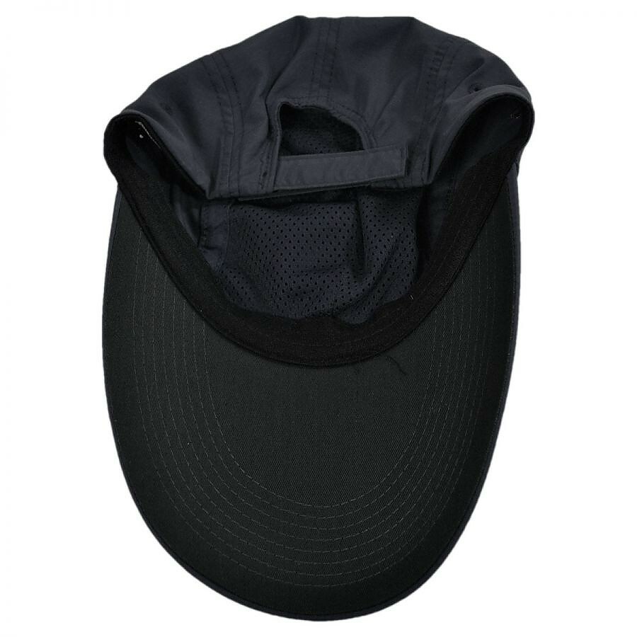 Torrey Hats UPF 50+ Long Bill Adjustable Baseball Cap