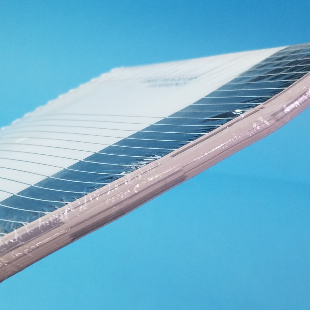 Compaq User programs reference Manual Still sealed