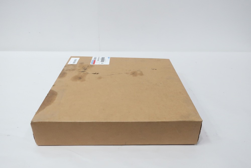 Lincoln 249014 Drum Cover Assembly