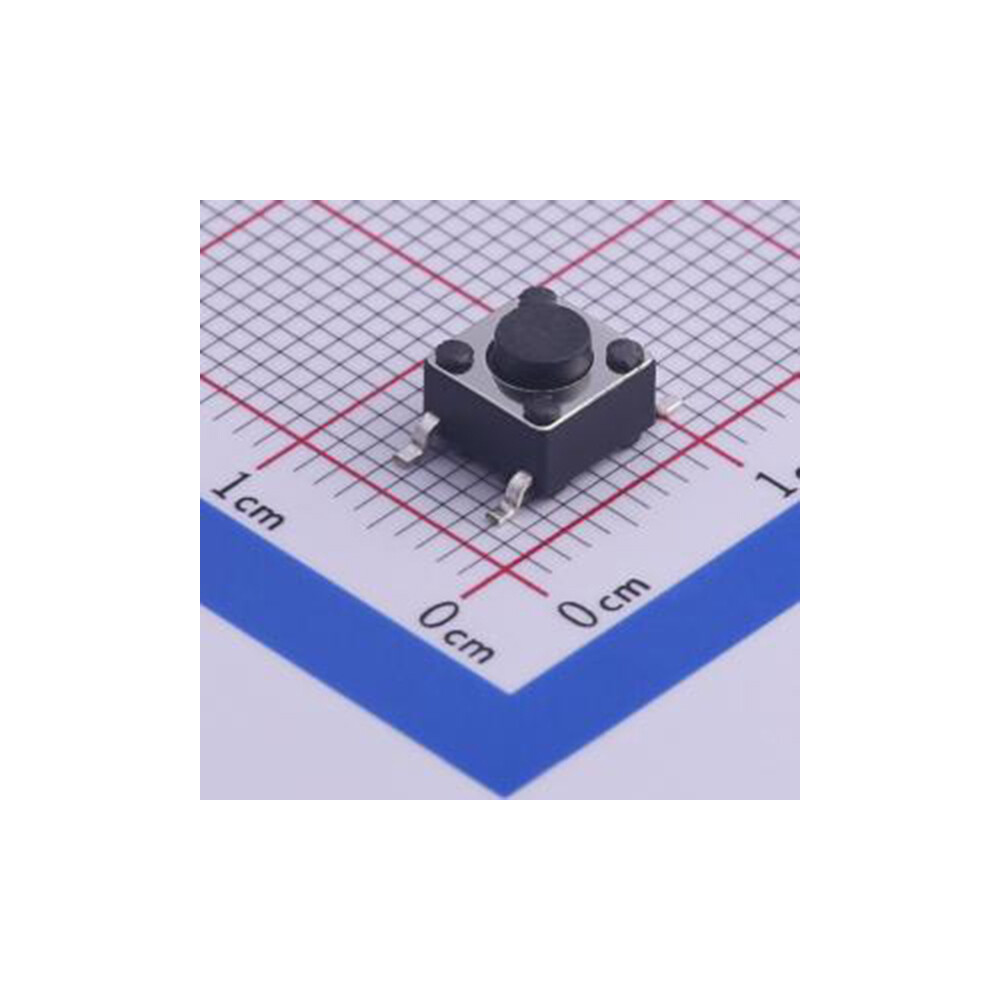 10pcs TS-1002S-04526C SMD