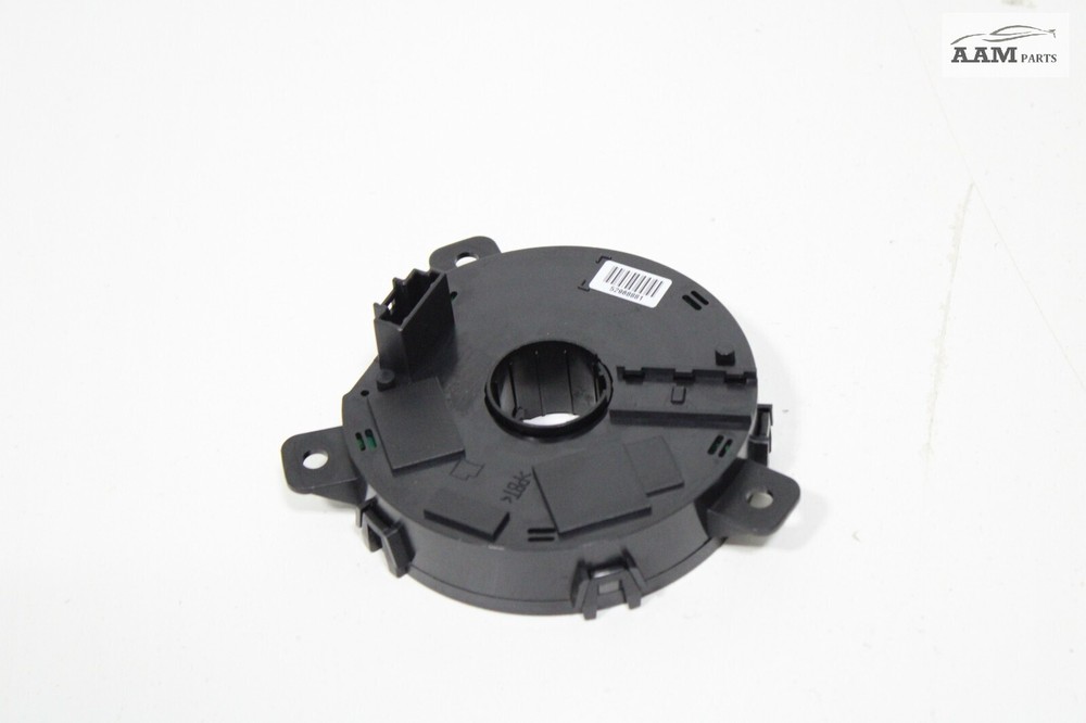 2018-2024 FREIGHTLINER CASCADIA STEERING WHEEL ANGLE SENSOR OEM