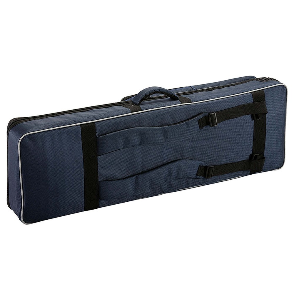 Korg SC-Kross2 61 Keyboard Case