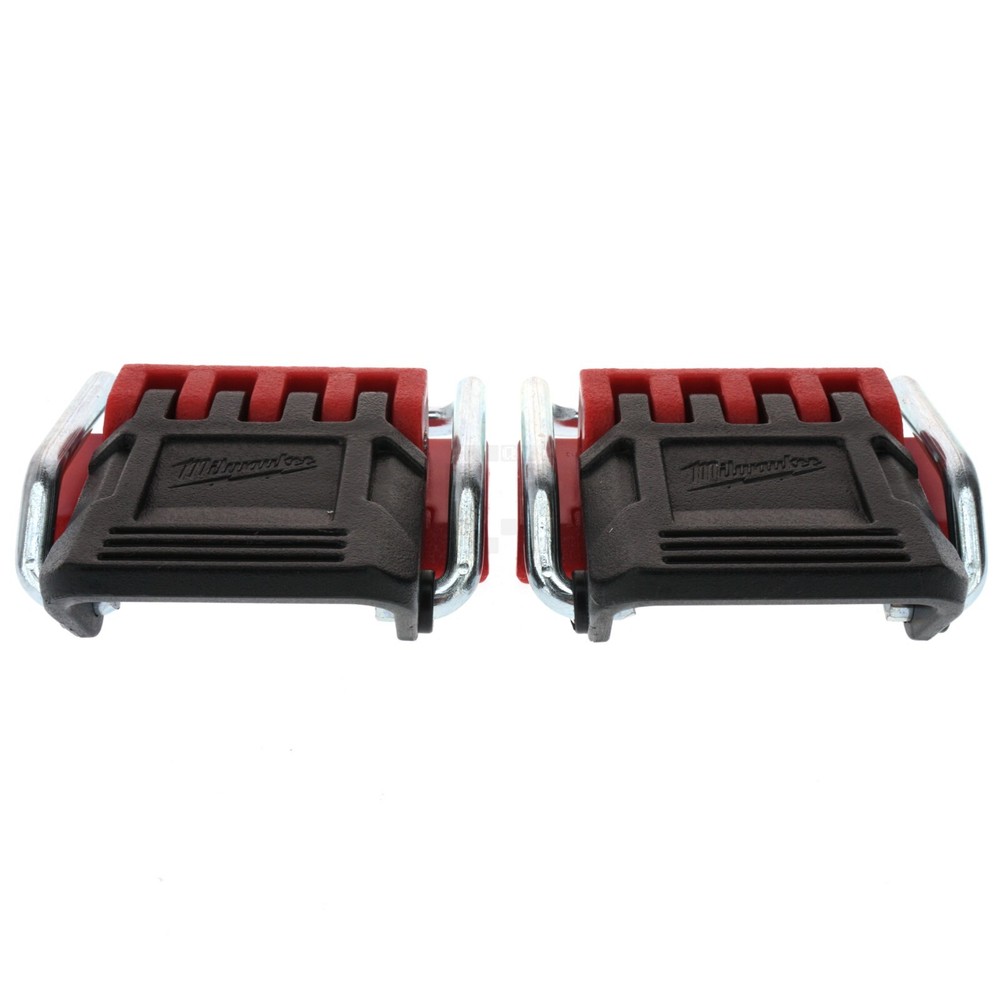 Milwaukee 44-20-8430 PACKOUT Latch Kit (2 Pack)