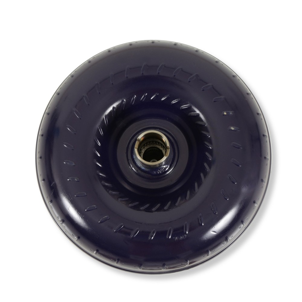 B&M 70441 Holeshot 2400 Torque Converter