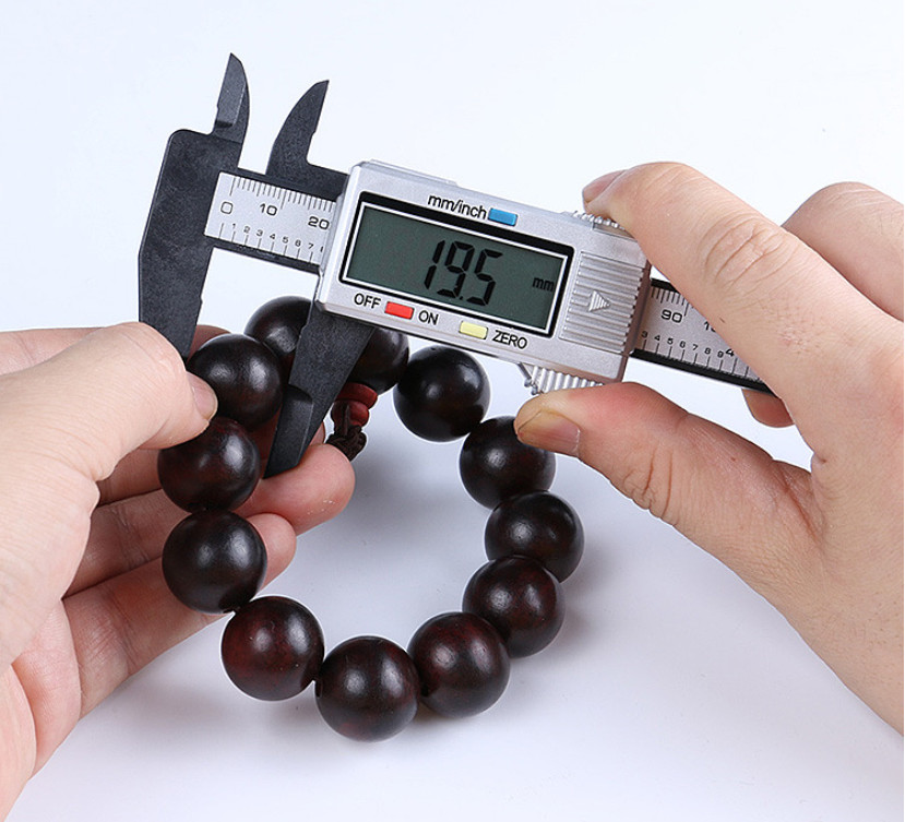High Precision Digital Display Digimatic Vernier Caliper 0-150mm
