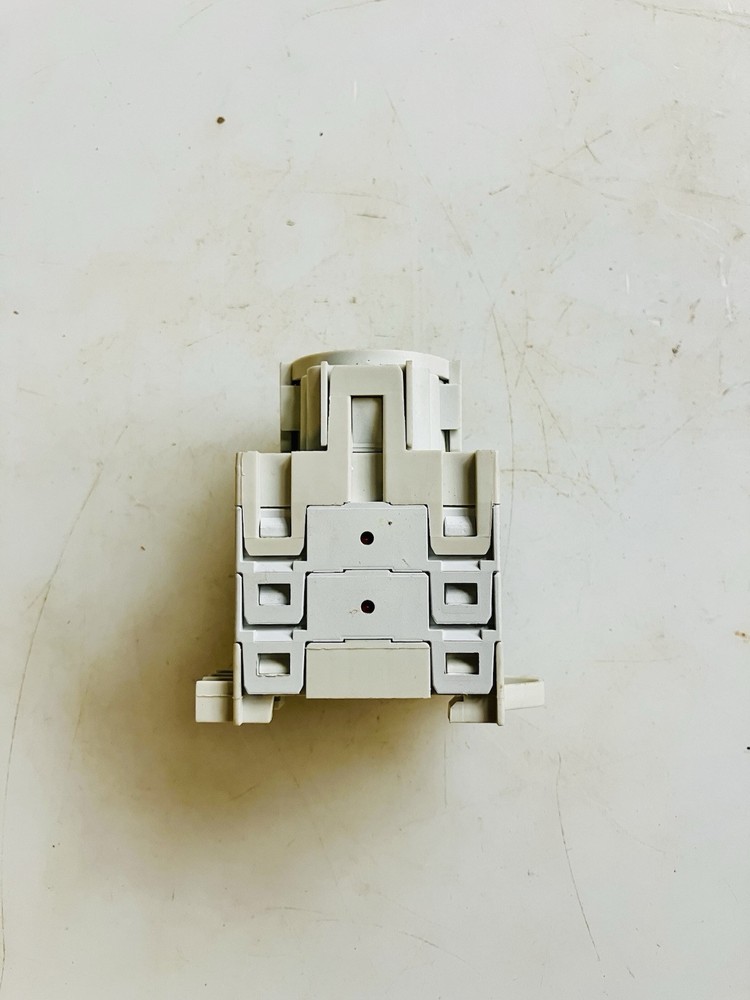 Allen Bradley 194L-A20-* Switch