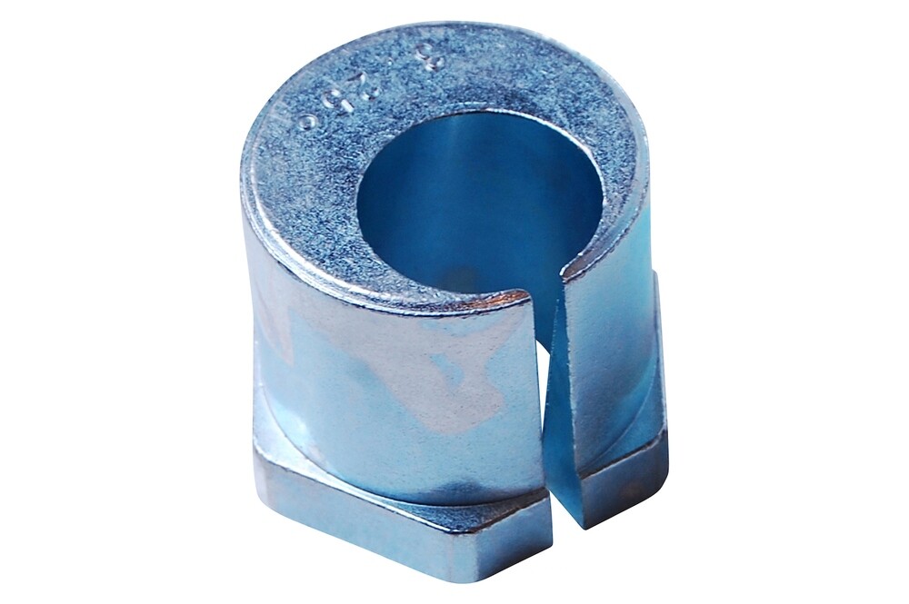 Camber/Caster Bushing  Mevotech  MS40058
