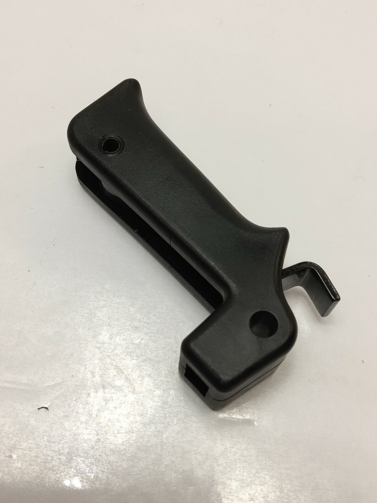 BEA TRIGGERS 2035010440 (NEW)