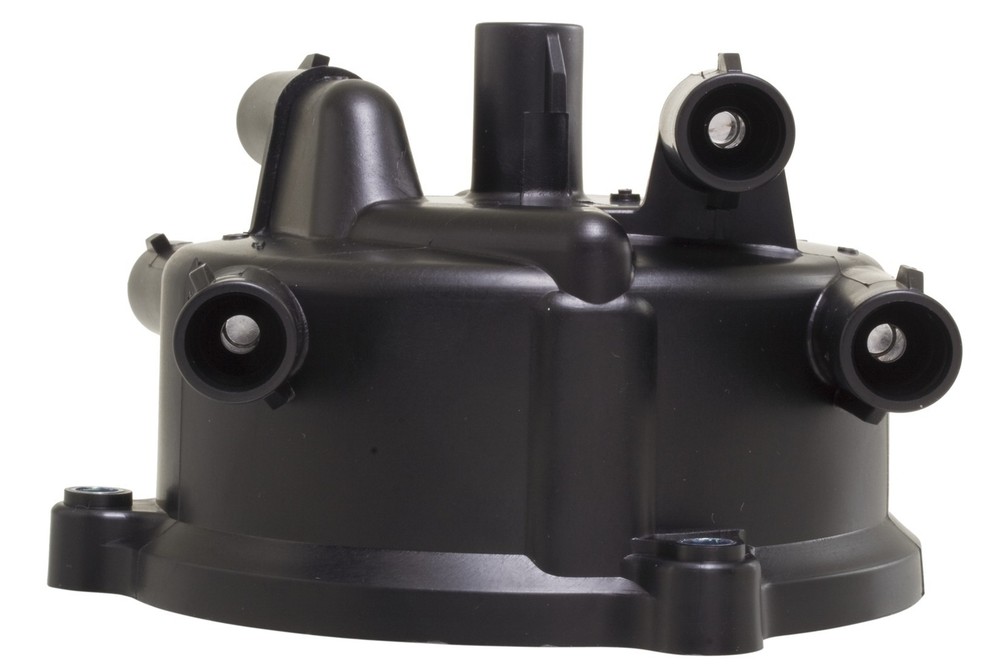 Dist Cap Airtex 5D1306