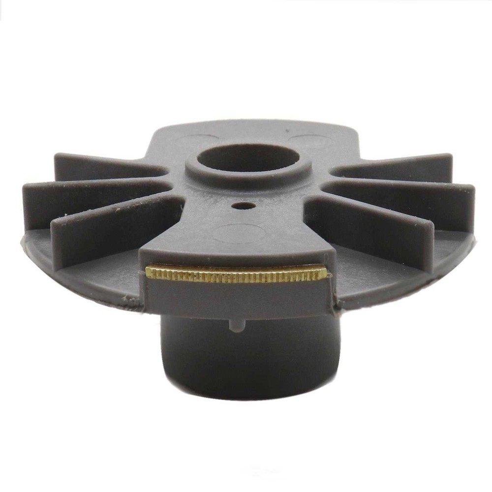 Distributor Rotor Standard JR137T