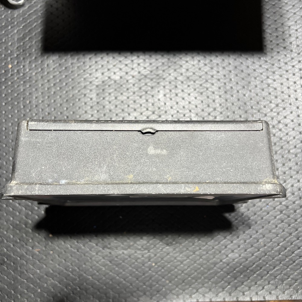 2018-2024 FREIGHTLINER CASCADIA GPS MOBILE SERVER COMPUTER CONTROL MODULE OEM