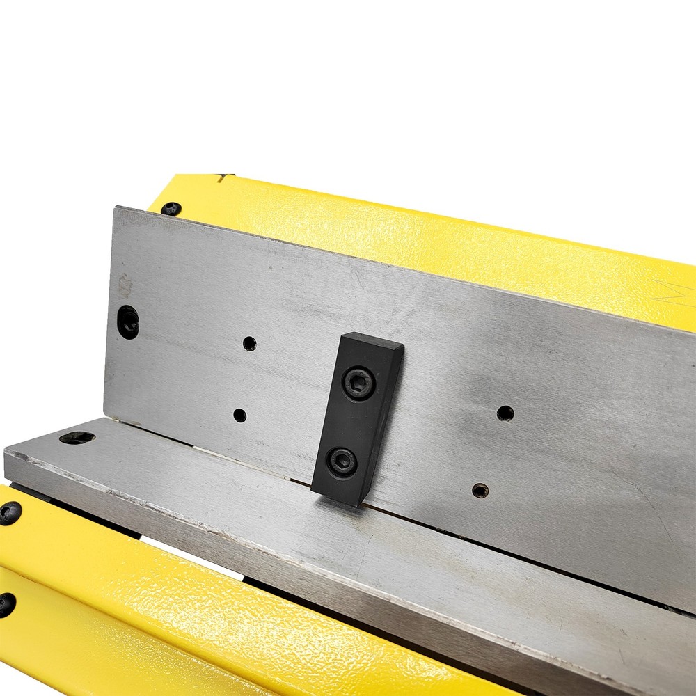 220V Multi-functional High Speed Composite Chamfering Machine Complex Chamfer