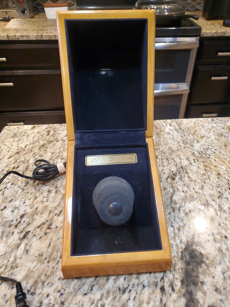 Orbita Automatic Watch Winder