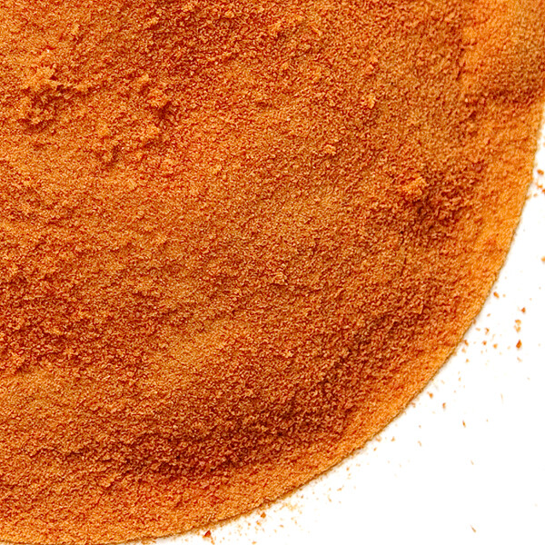 Tomato Powder | Bulk | Spice Jungle