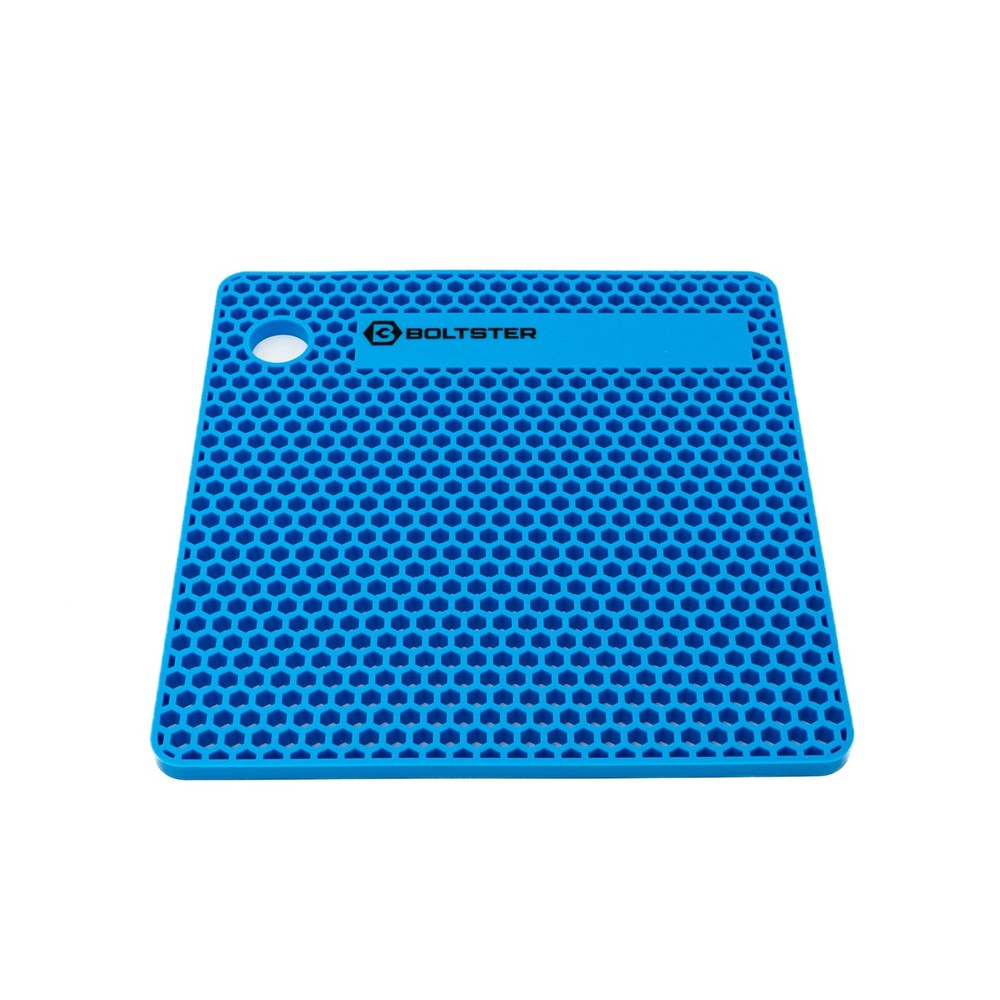 Original Boltster Organizer Blue