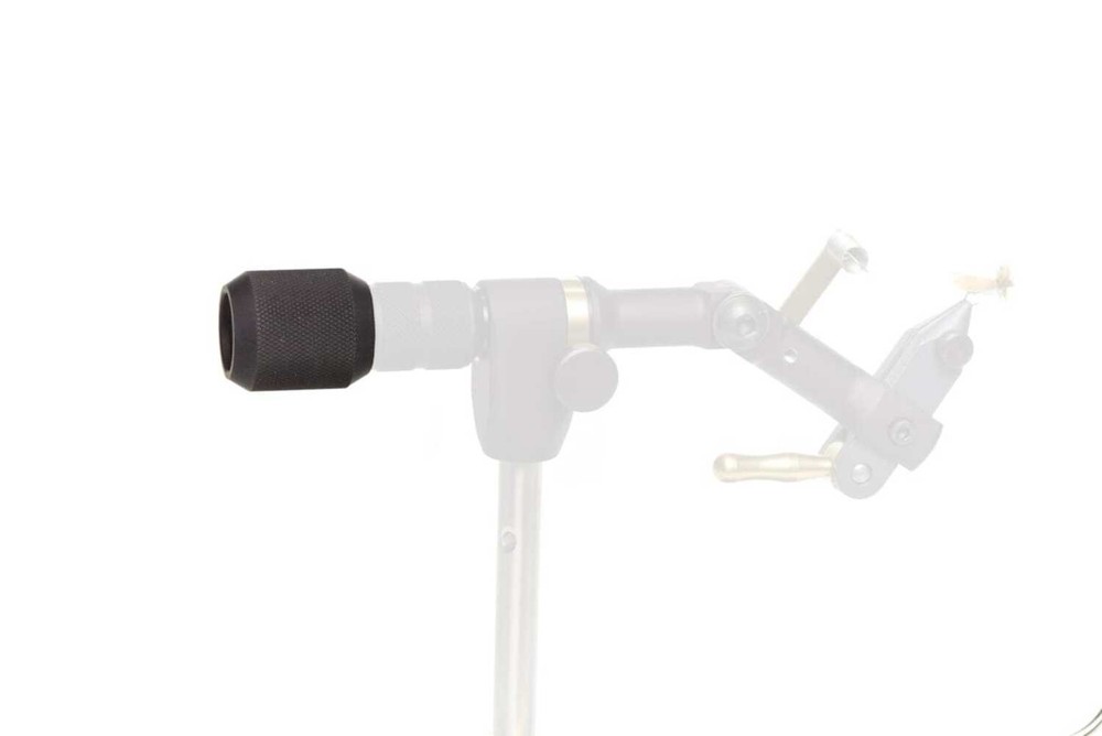 Renzetti Special Edition Spinning Attachment