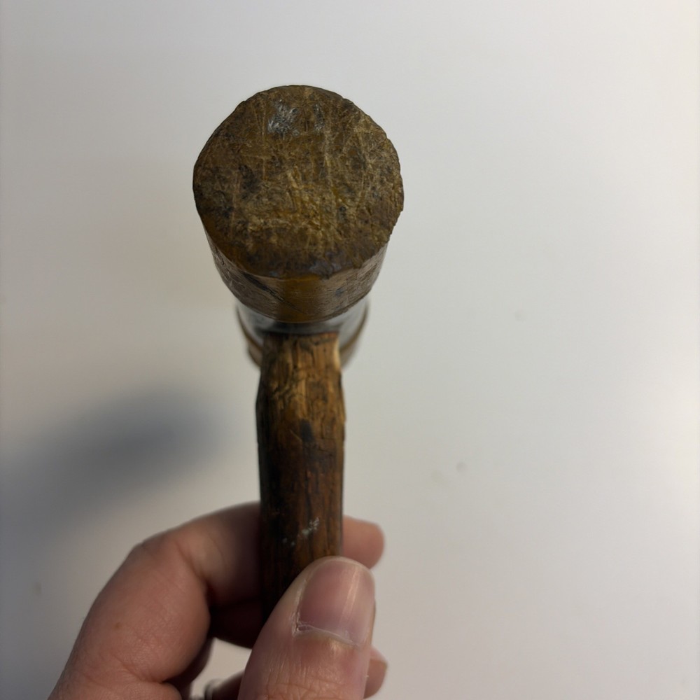 Vintage Soft Face Mallet - Unmarked