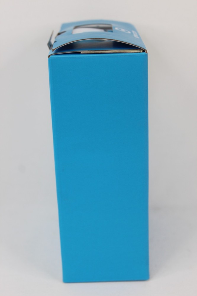 Sphero Robotic Ball Mini Activity Kit STEM Complete ** New in Open Box