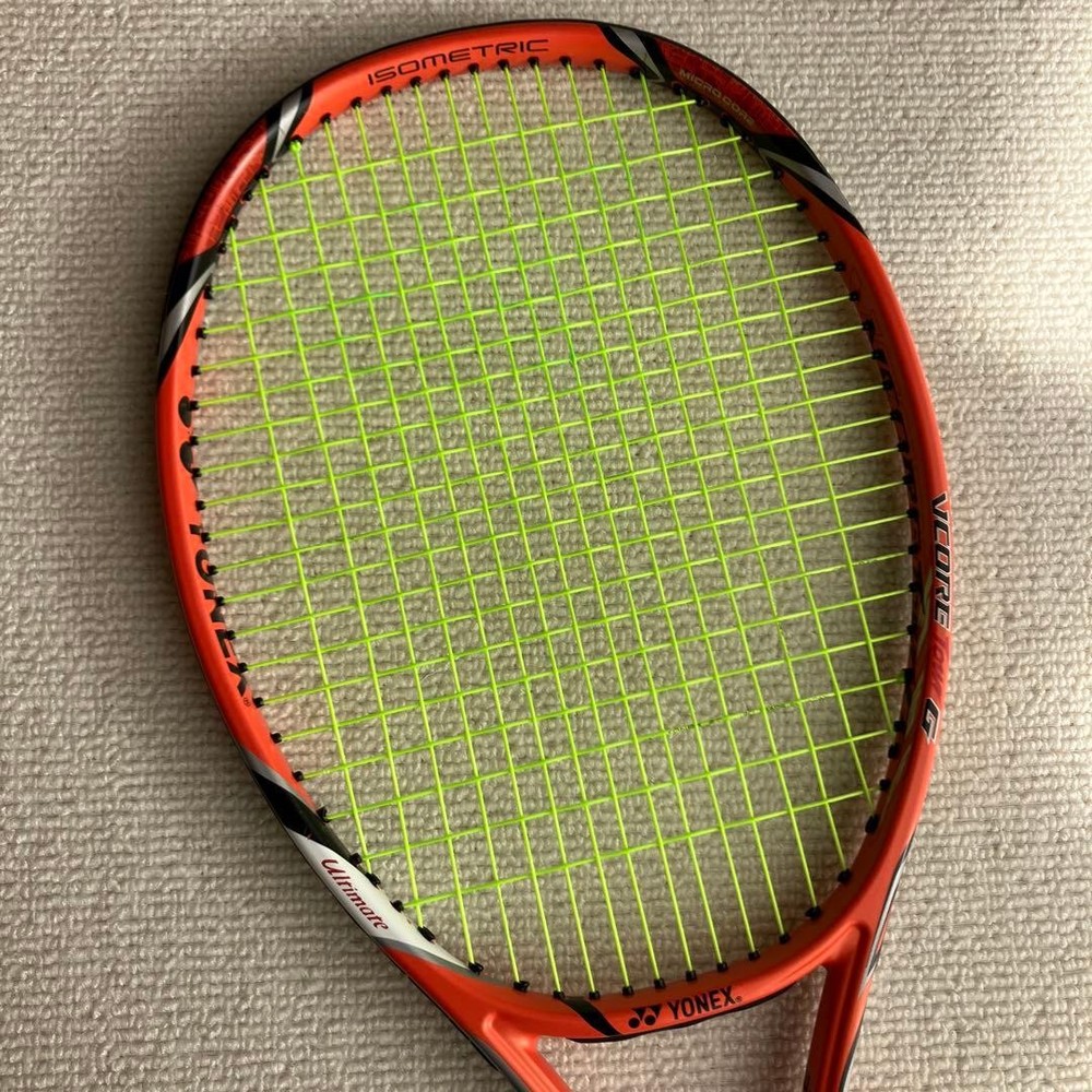 YONEX CORE Tour G G4 Yonex