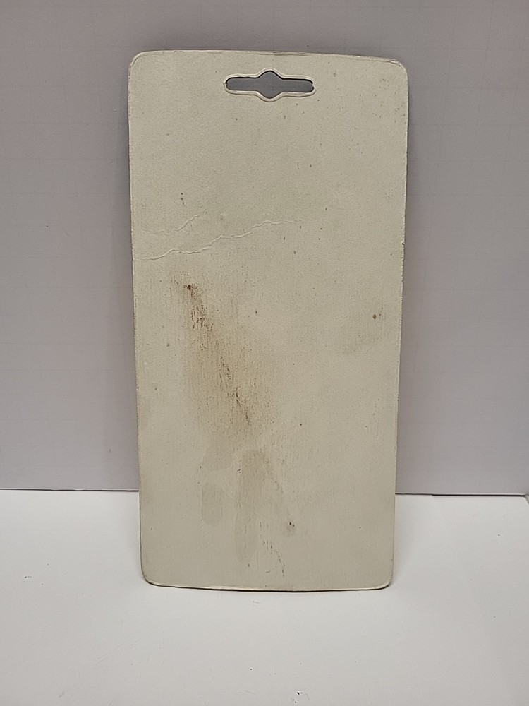 Thompson Center T/C Ramrod Extension #9039 Muzzle Loader 10x32 thread