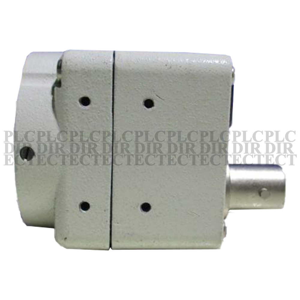Used SENTECH STC-N63BJ Industrial CCD Camera