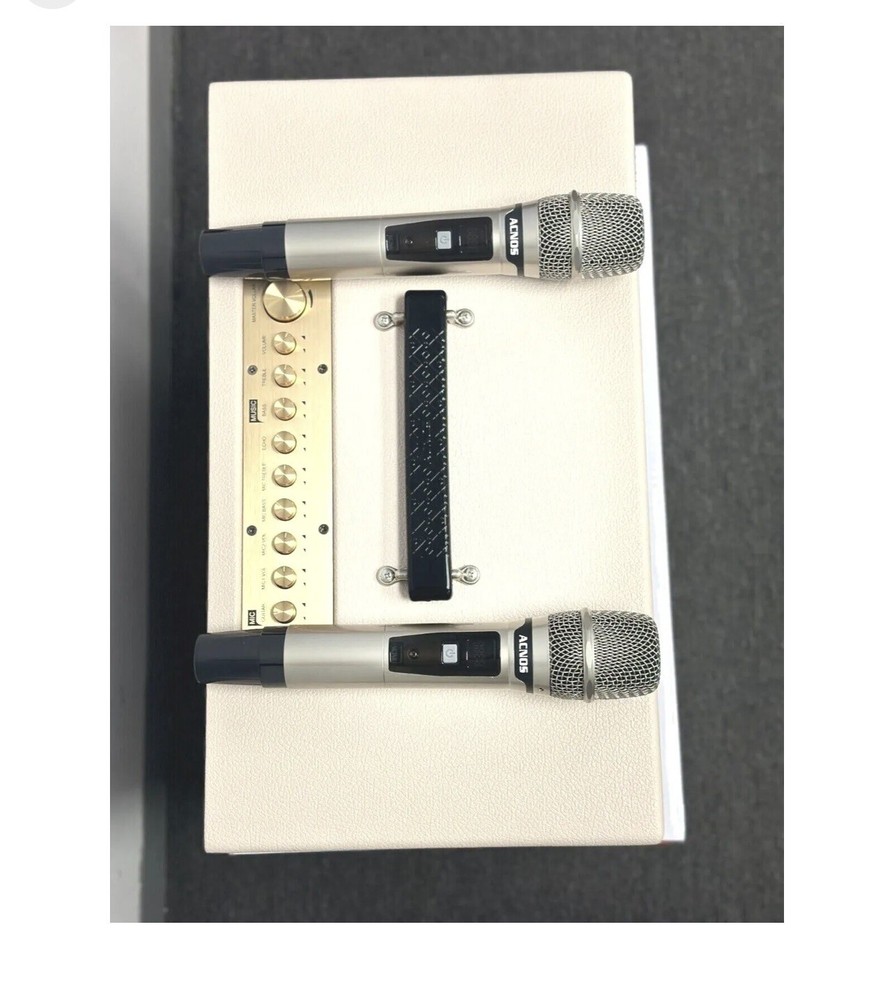 karaoke machine complete karaoke systems