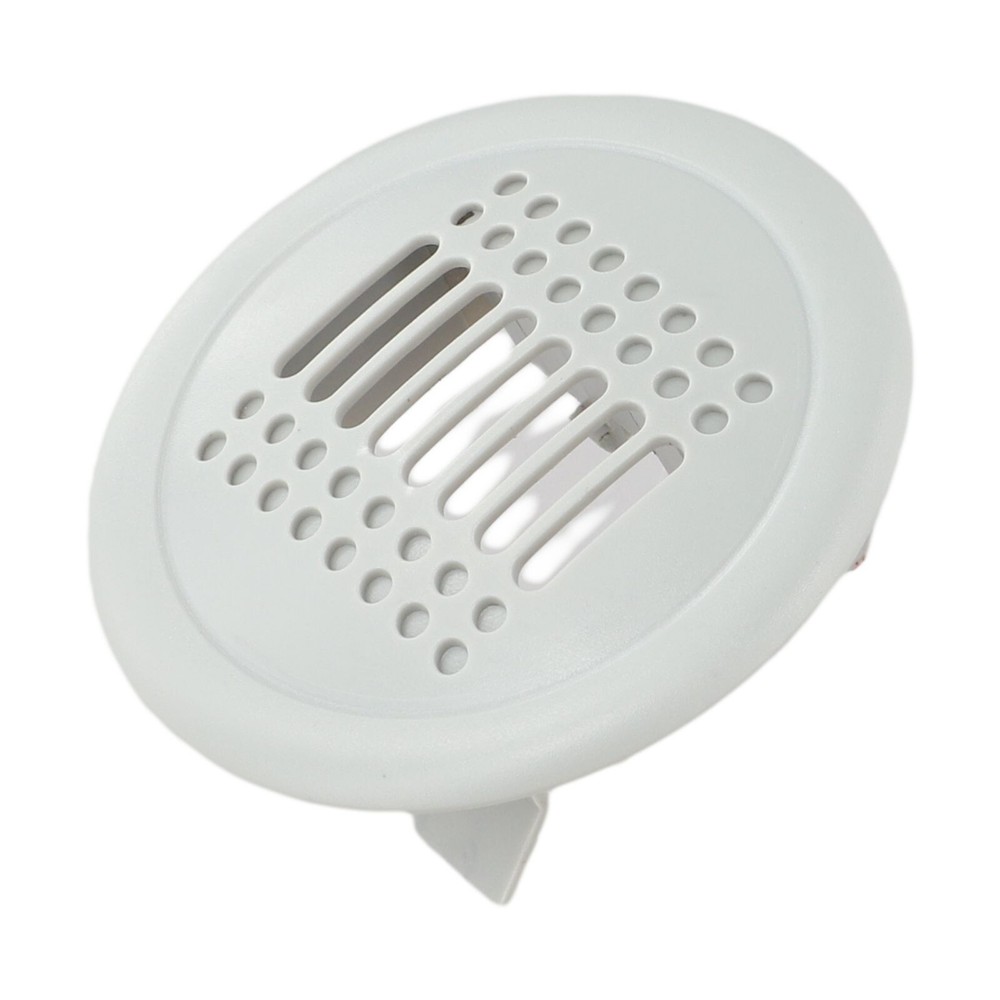 7H5857155A Car Microphone Shell Fits Various Models Great Compatibility