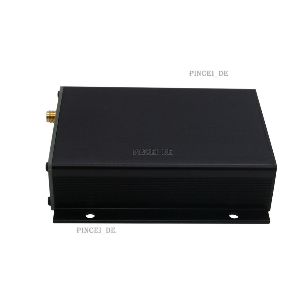 Network Time Server NTP Time Server for GPS Beidou GLONASS QZSS USA