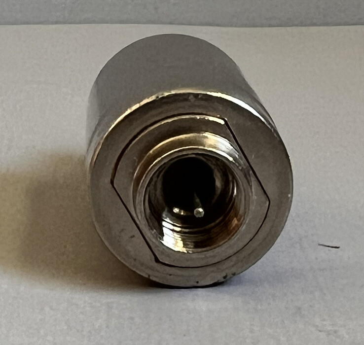 Eagle Comtronics EMN-B-054