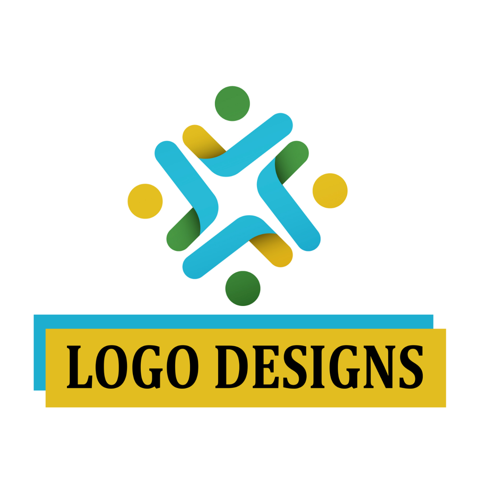 I Will Create You A Professional Unique Custom Logo Design Graphics