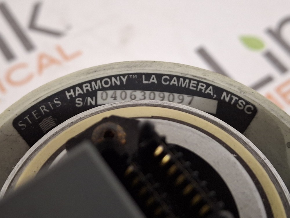 Steris Harmony LA Camera