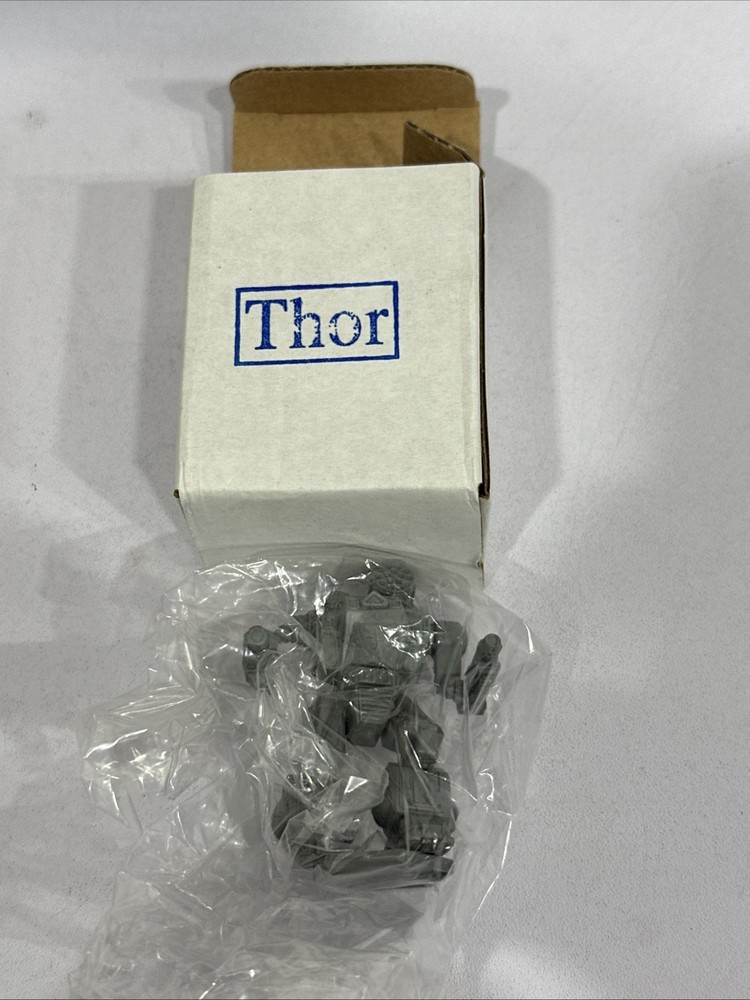 CATALYST 3500A Battletech 25th Anniversary Introductory Box Set