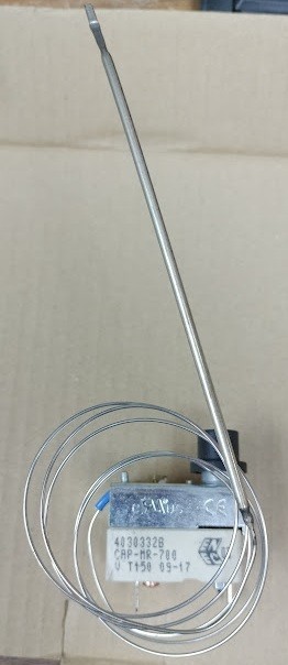 SELCO THERMOSTAT 4030332B