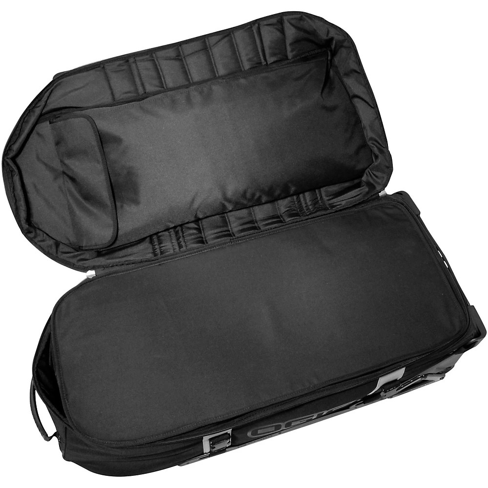 Ahead Armor Cases Adjustable Padded Insert Case Electronic Pads and Components