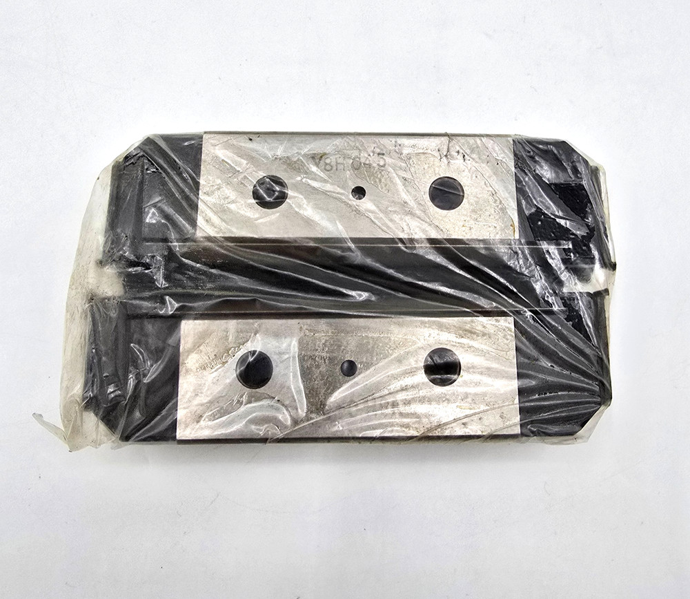 THK HR3065 LM Guides LINEAR GUIDE BLOCKS