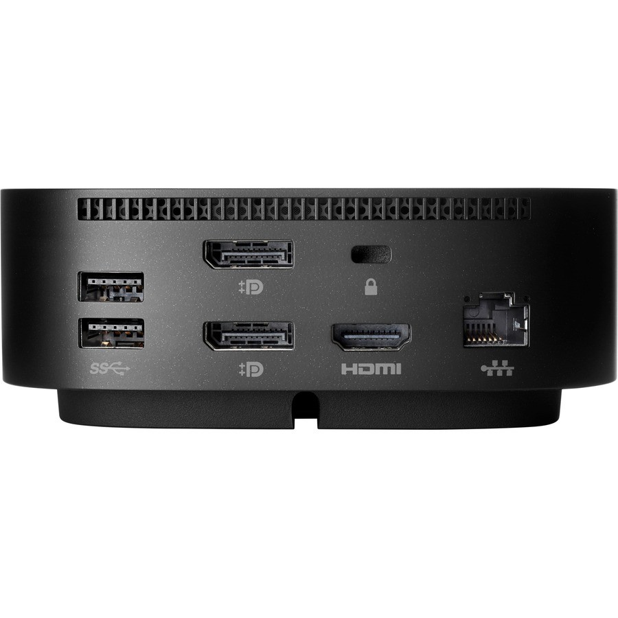 HP USB-C Dock G5 for business