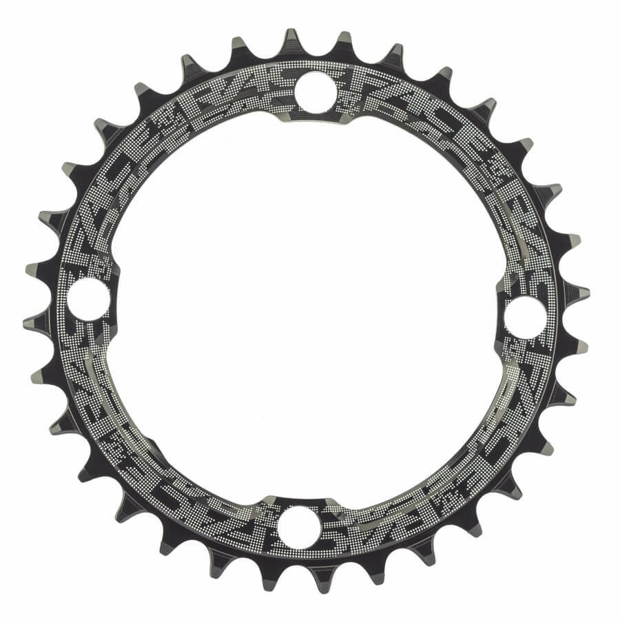Race Face 1x 104 BCD NW MTB Chainring