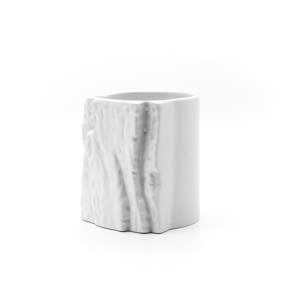 Climbing Cliff Mug Rock Climber Gift