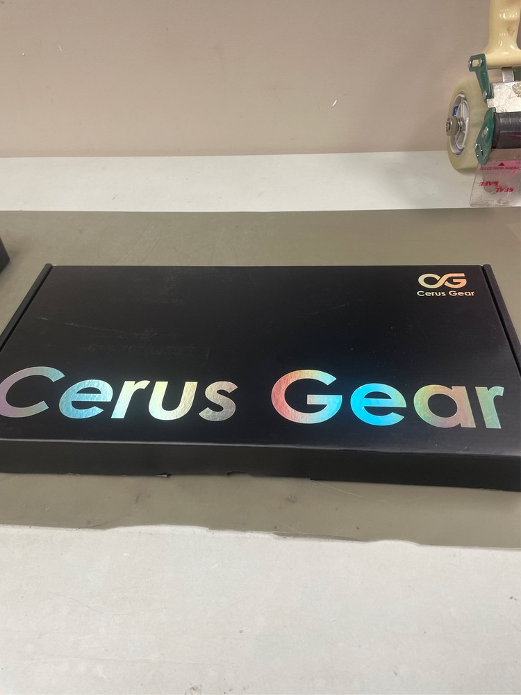 Pickleball Paddles 2