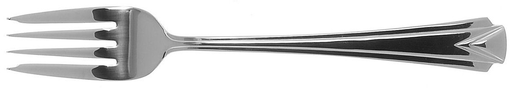 World Tableware Varese  Salad Fork 7101838