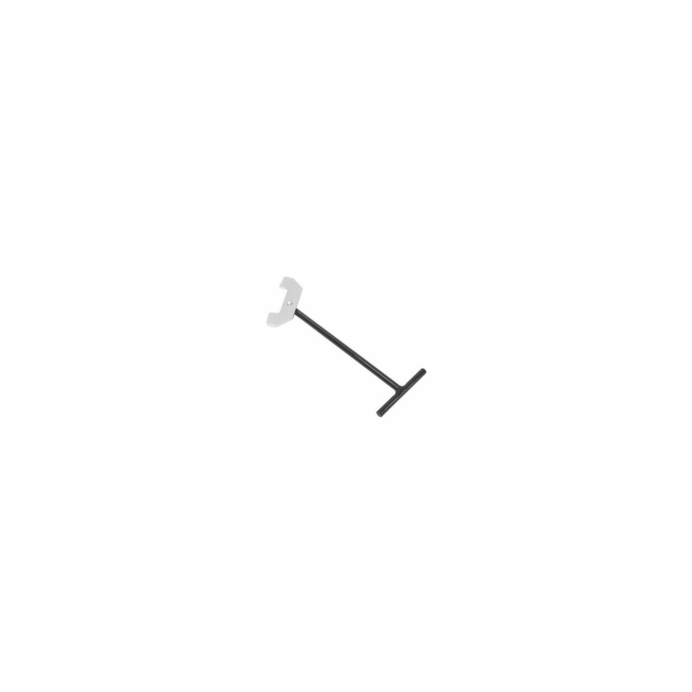 Plumb Craft 41GDW Garbage Disposal Wrench - Quantity 1