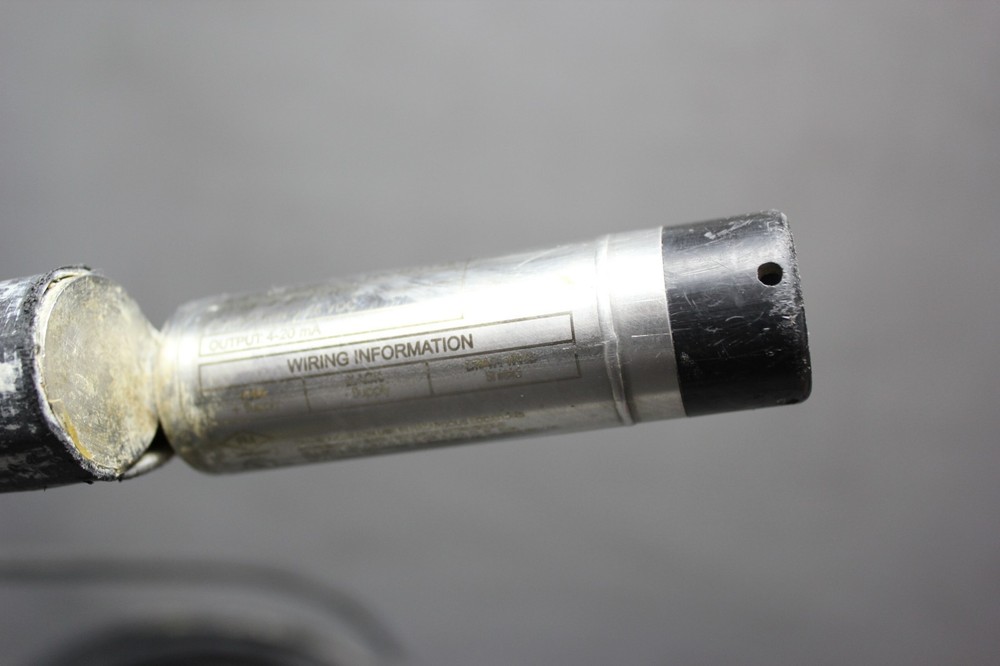 KPSI LEVEL TRANSDUCER PTX1230