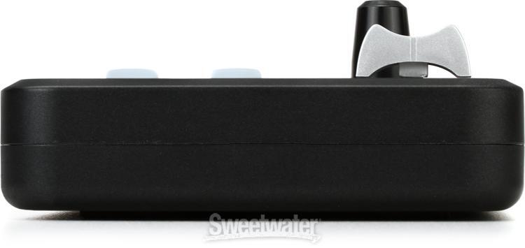 Behringer X-Touch Mini Ultra-compact Universal USB Controller