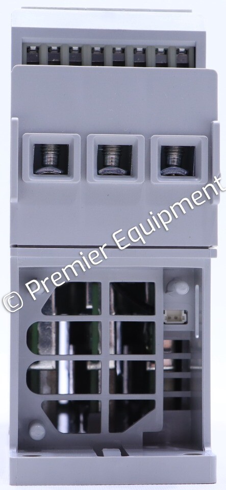 ALLEN BRADLEY 150-C30NCD SMART MOTOR CONTROLLER ***READ***