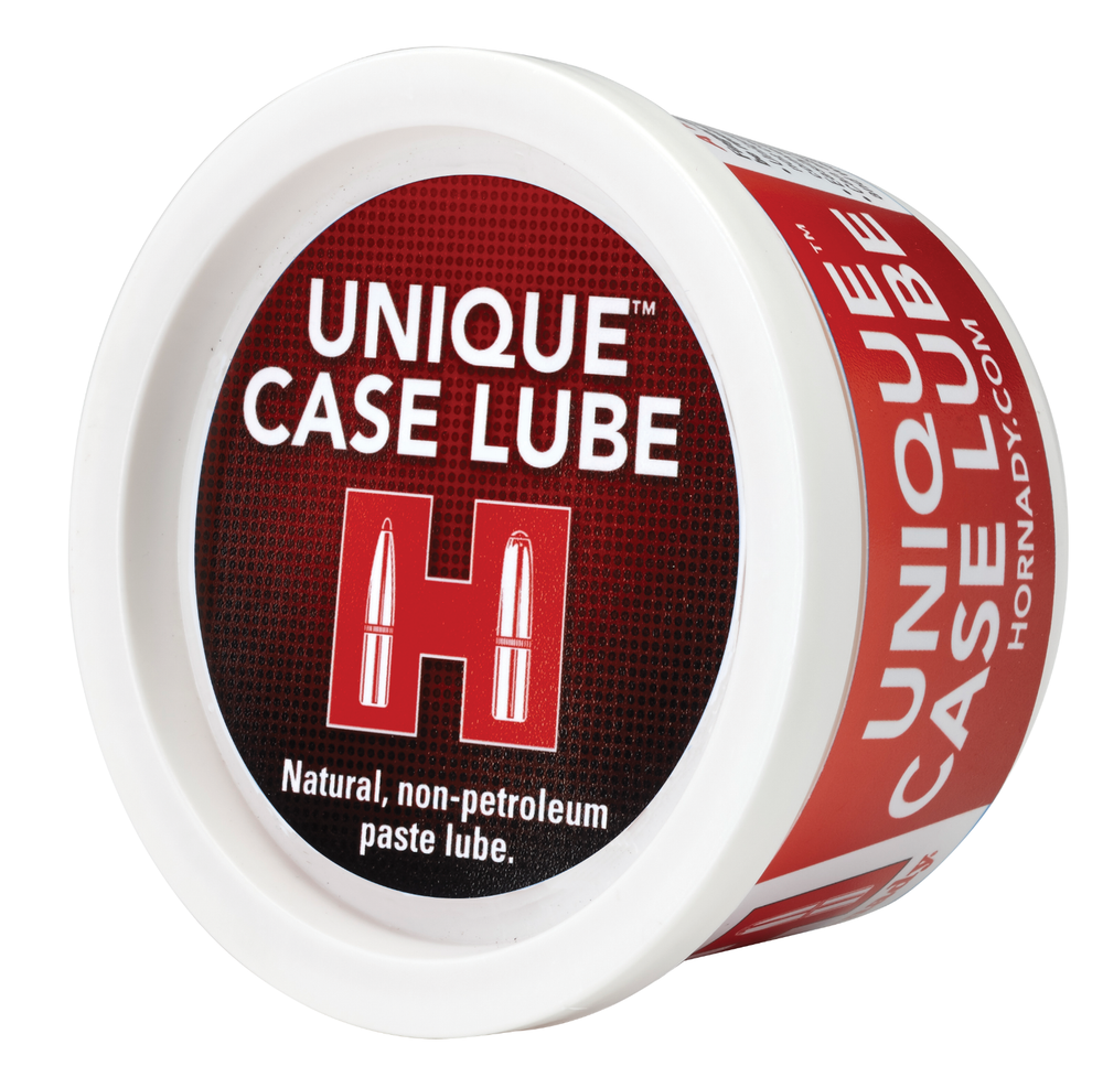 Hornady Unique Case Lube 1 393299