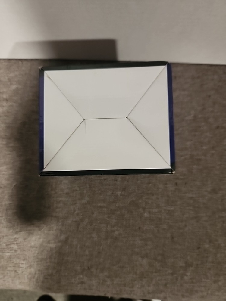 Acrobatics Stunt Car